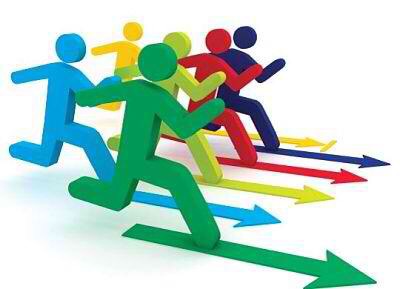 c0e113e8-aac5-412e-936a-59abd1a52538-1361-0000027123d64353-1