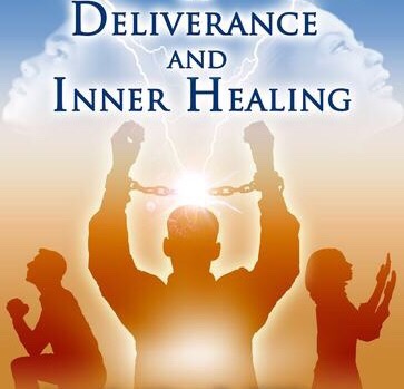 24c888f6-d992-4bf8-b312-7d01b836fb96-548-000000efafb68b2e