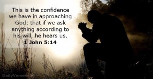 a88f3d00-d9cc-4263-a04f-16ae5d64c1e0-4892-0000065d4288fcdc