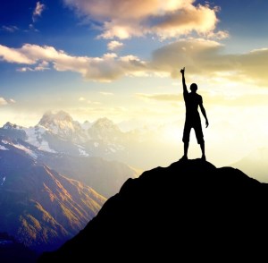 c2e7e4ae-7c0d-480c-8343-784aba478846-4758-00000263b563b380