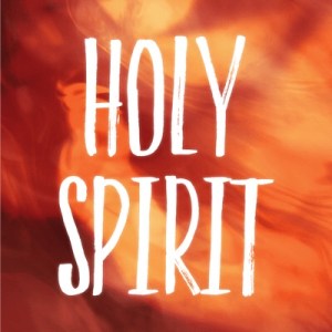 c9685a2d-8fed-4625-86a5-98170c9647af-4273-0000054e18d5ddd7