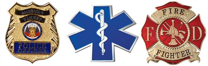 0d21211c-43b2-49e4-9744-69356ea28ce9-7348-0000059b8bc36963