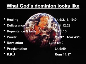 1919359c-1551-4134-acd9-72a328f9e414-7327-00000597e5533080