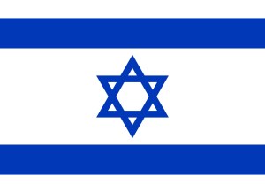 8d762916-016c-4d46-8862-8fb124041b85-506-0000006e280c8328