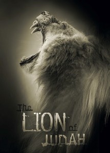 e72035d9-fac6-4316-8610-1db2e66178a7-7399-000005a7b83fd40e