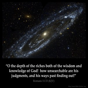 8ce64dae-0f42-475f-ada7-95e48e22392f-9560-000009d5c7c36d78