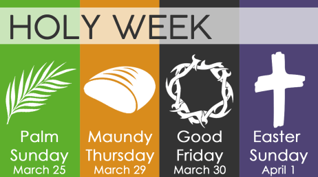 99075f5e-ceee-4516-8850-1cf302b098a8-3448-00000603997144a5